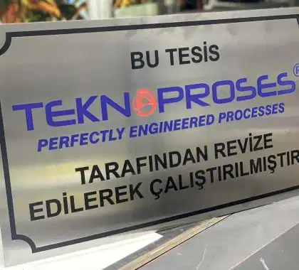 Metal UV (Ultraviyole) Baskı (10)