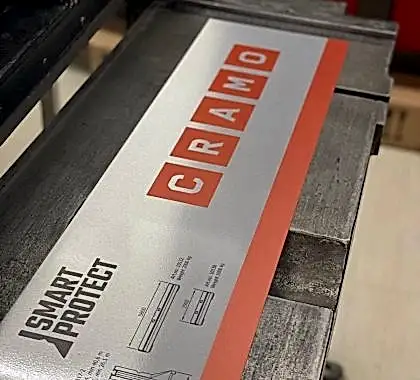 Metal UV (Ultraviyole) Baskı (11)