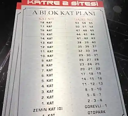 Metal UV (Ultraviyole) Baskı (3)