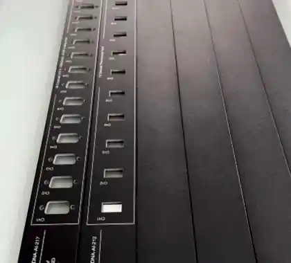 Metal UV (Ultraviyole) Baskı (4)