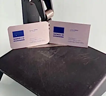 Metal UV (Ultraviyole) Baskı (5)