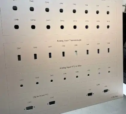 Metal UV (Ultraviyole) Baskı (6)