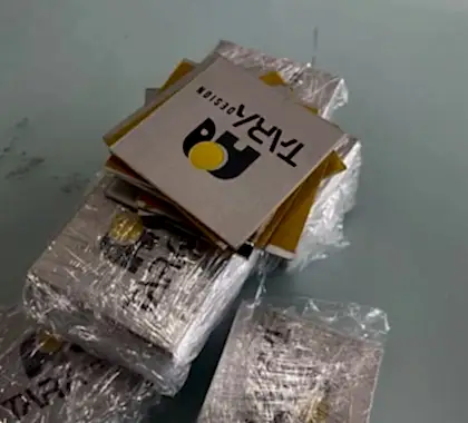 Metal UV (Ultraviyole) Baskı (7)