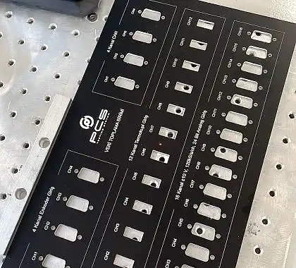 Metal UV (Ultraviyole) Baskı (8)