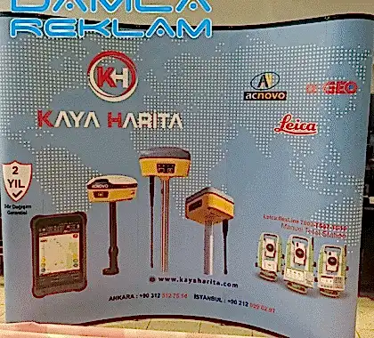 orumcek-stand-1