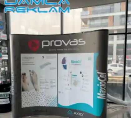 orumcek-stand-2