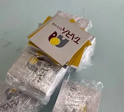 Pleksi UV (Ultraviyole) Baskı (3)