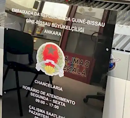 Pleksi UV (Ultraviyole) Baskı (4)