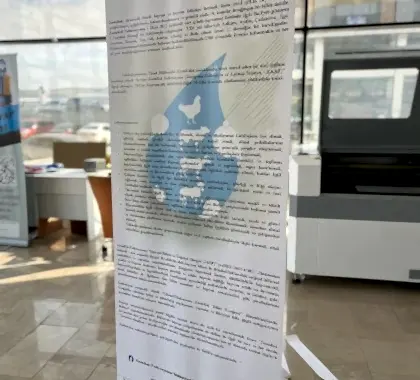 Roll-Up Banner (4)