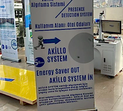Roll-Up Banner (5)
