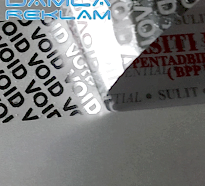 void-guvenlik-hologram-etiket-2