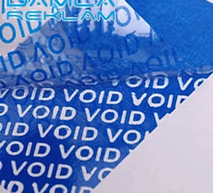 void-guvenlik-hologram-etiket-3