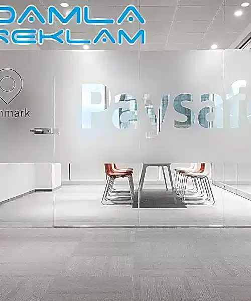 cam-dekor-folyo-kumlama-uygulama--7
