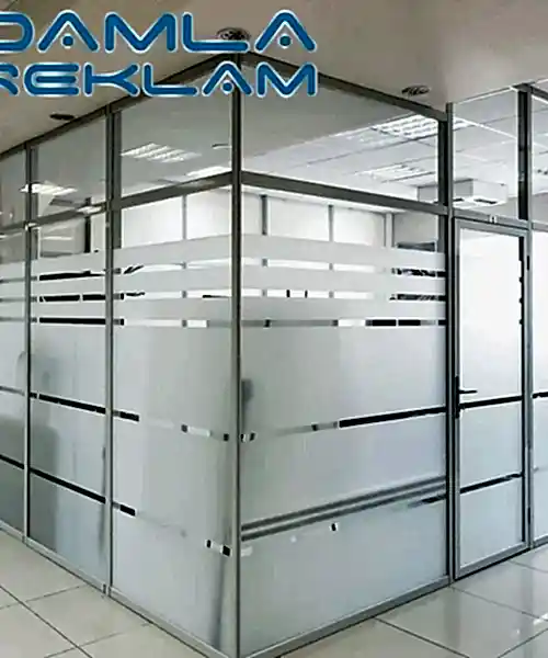cam-dekor-folyo-kumlama-uygulama--8