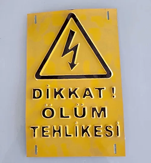 IMG-20251001-WA0019