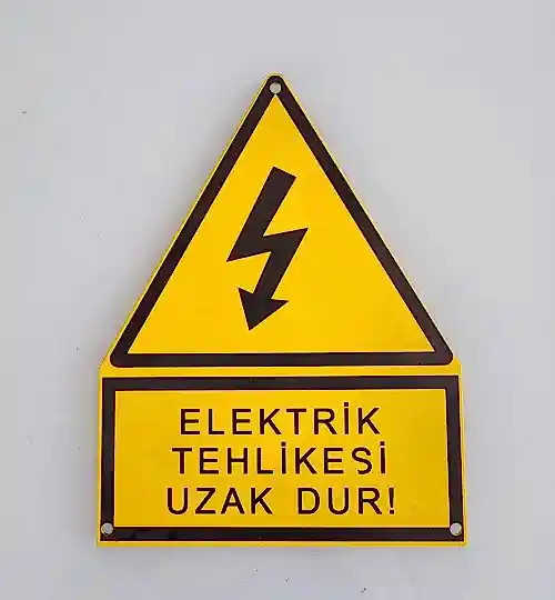 IMG-20251001-WA0021