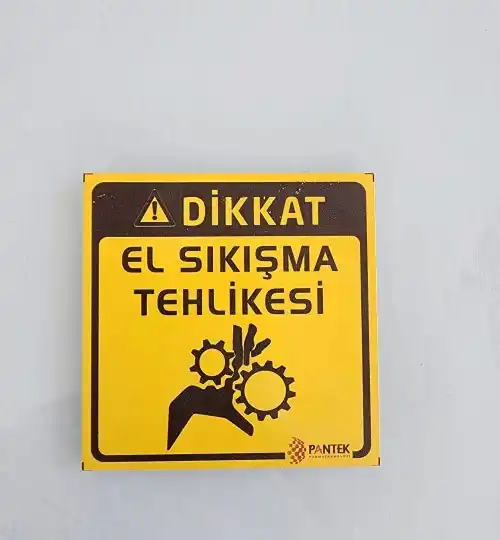IMG-20251001-WA0024