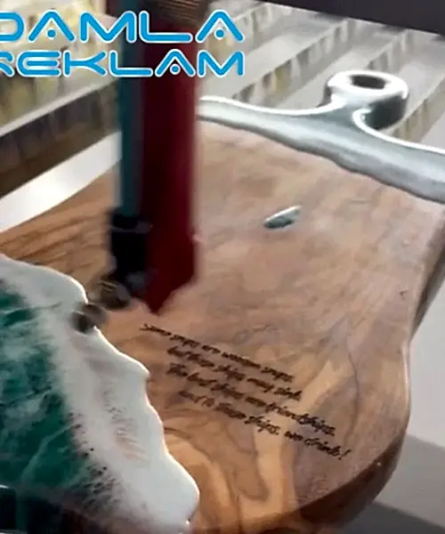 KARBON-LAZER-MARKALAMA-1
