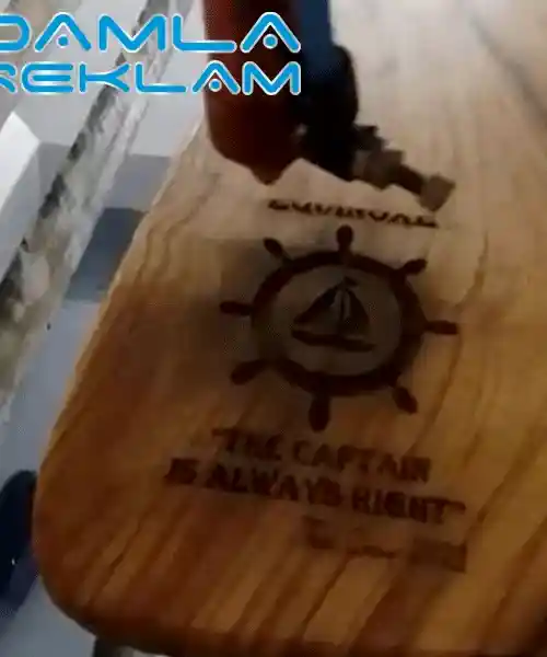 KARBON-LAZER-MARKALAMA-2