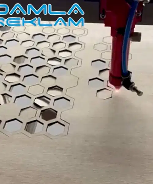 KARBON-LAZER-MARKALAMA-4