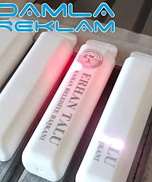 PLASTİK LAZER MARKALAMA (1)
