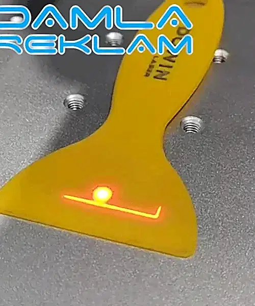 PLASTİK LAZER MARKALAMA (4)