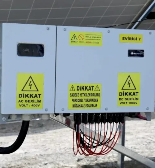 solar-etiket (1)